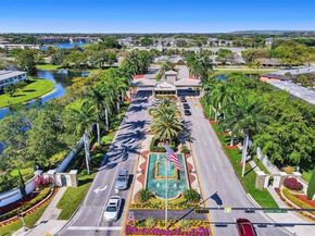 2103 Lucaya Bnd C1, Coconut Creek FL 33066