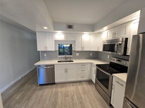 2103 Lucaya Bnd C1, Coconut Creek FL 33066