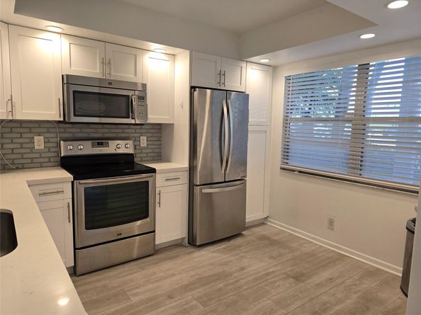 2103 Lucaya Bnd C1, Coconut Creek FL 33066