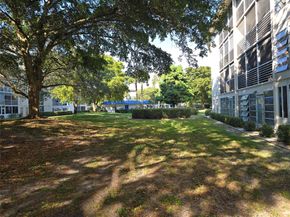 2103 Lucaya Bnd C1, Coconut Creek FL 33066