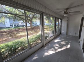 2103 Lucaya Bnd C1, Coconut Creek FL 33066