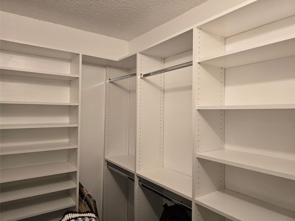 2103 Lucaya Bnd C1, Coconut Creek FL 33066