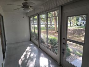 2103 Lucaya Bnd C1, Coconut Creek FL 33066