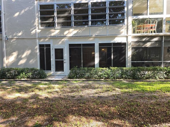 2103 Lucaya Bnd C1, Coconut Creek FL 33066