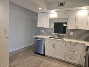 2103 Lucaya Bnd C1, Coconut Creek FL 33066