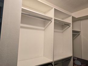 2103 Lucaya Bnd C1, Coconut Creek FL 33066