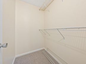 1208 Marine Way 105, North Palm Beach FL 33408