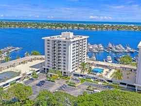 1208 Marine Way 105, North Palm Beach FL 33408