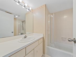 1208 Marine Way 105, North Palm Beach FL 33408