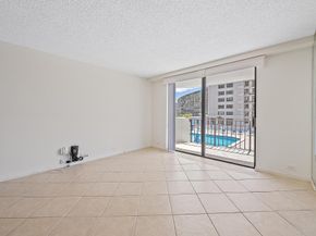 1208 Marine Way 105, North Palm Beach FL 33408