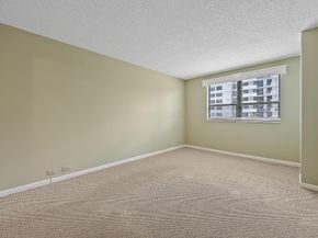 1208 Marine Way 105, North Palm Beach FL 33408