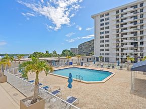 1208 Marine Way 105, North Palm Beach FL 33408