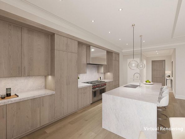 1011 Us Highway 1 D303, Juno Beach FL 33408