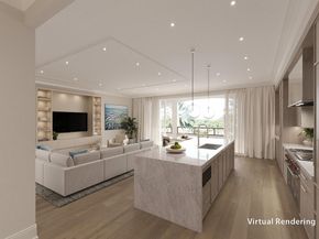 1011 Us Highway 1 D303, Juno Beach FL 33408