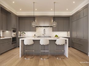 1011 Us Highway 1 D303, Juno Beach FL 33408