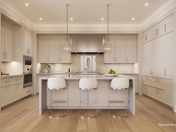 1011 Us Highway 1 D303, Juno Beach FL 33408