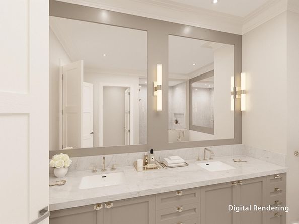 1011 Us Highway 1 D303, Juno Beach FL 33408