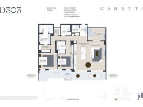 1011 Us Highway 1 D303, Juno Beach FL 33408