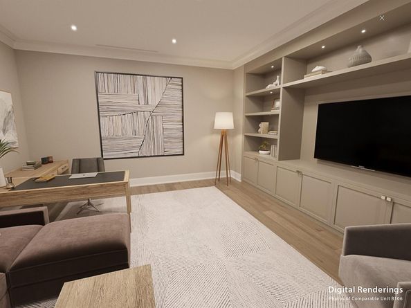 1011 Us Highway 1 D303, Juno Beach FL 33408