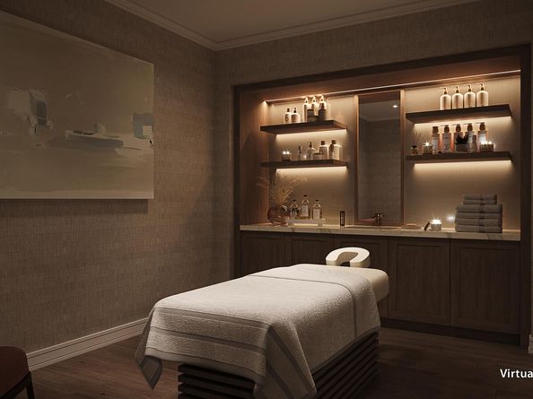 1011 Us Highway 1 D303, Juno Beach FL 33408