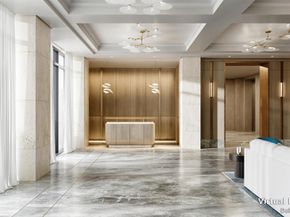 1011 Us Highway 1 D303, Juno Beach FL 33408