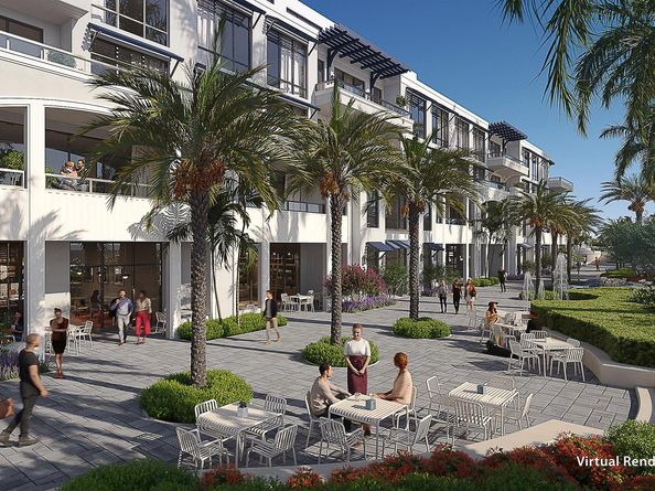 1011 Us Highway 1 D303, Juno Beach FL 33408