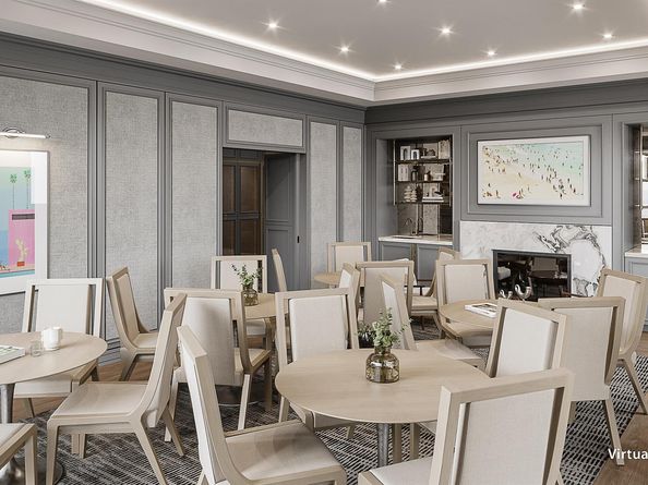 1011 Us Highway 1 D303, Juno Beach FL 33408