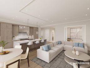 1011 Us Highway 1 D303, Juno Beach FL 33408