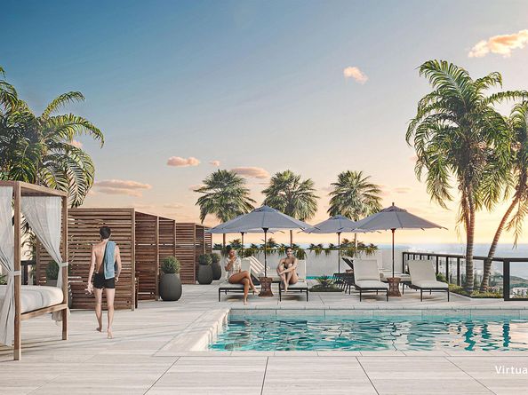 1011 Us Highway 1 D303, Juno Beach FL 33408