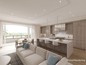 1011 Us Highway 1 D303, Juno Beach FL 33408