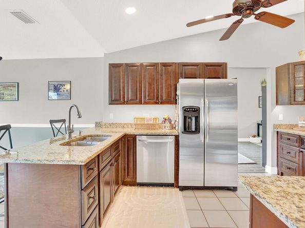 1068 Northumberland Court, Wellington FL 33414