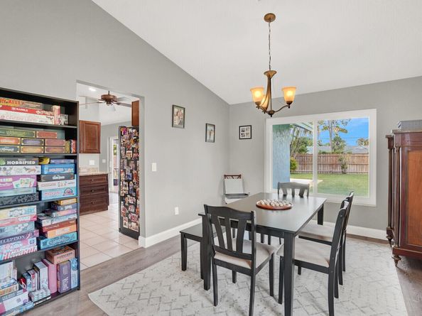 1068 Northumberland Court, Wellington FL 33414