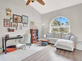 1068 Northumberland Court, Wellington FL 33414