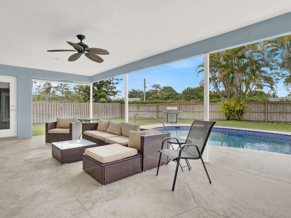 1068 Northumberland Court, Wellington FL 33414