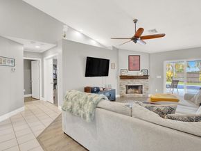 1068 Northumberland Court, Wellington FL 33414