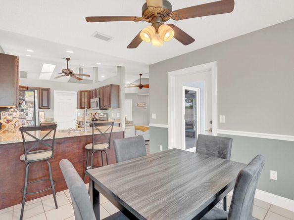 1068 Northumberland Court, Wellington FL 33414