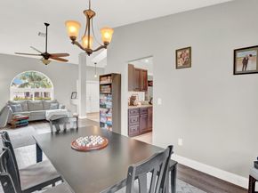 1068 Northumberland Court, Wellington FL 33414