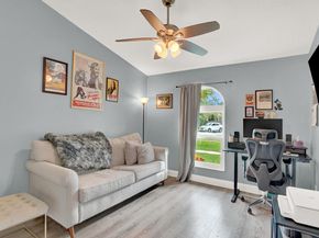 1068 Northumberland Court, Wellington FL 33414