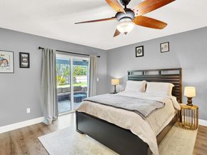 1068 Northumberland Court, Wellington FL 33414