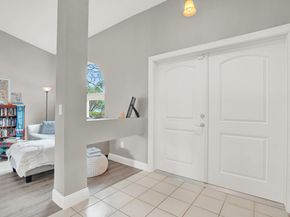 1068 Northumberland Court, Wellington FL 33414