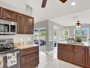 1068 Northumberland Court, Wellington FL 33414