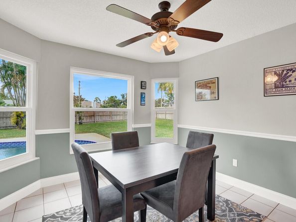 1068 Northumberland Court, Wellington FL 33414