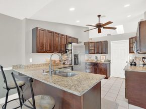 1068 Northumberland Court, Wellington FL 33414