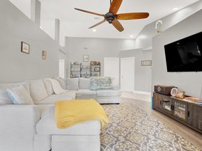 1068 Northumberland Court, Wellington FL 33414