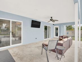 1068 Northumberland Court, Wellington FL 33414