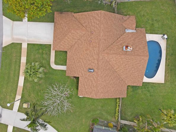 1068 Northumberland Court, Wellington FL 33414