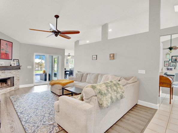 1068 Northumberland Court, Wellington FL 33414