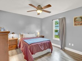 1068 Northumberland Court, Wellington FL 33414