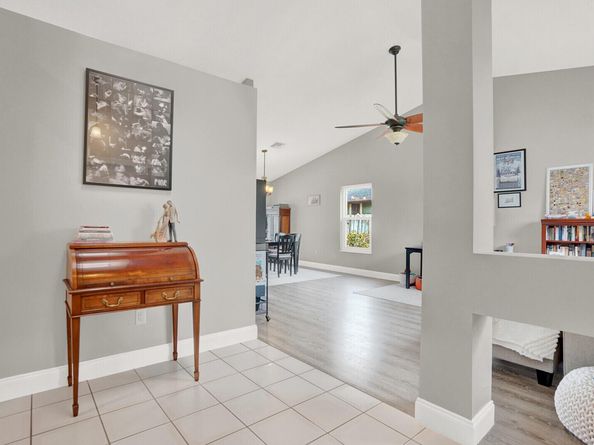 1068 Northumberland Court, Wellington FL 33414