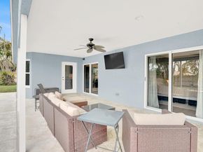 1068 Northumberland Court, Wellington FL 33414